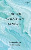 THE LOST BLACKSMITH GENERAL