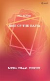 RISE OF THE RAJYA