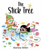 The Stick Tree