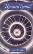 Upward Spiral - Bild 1
