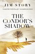 The Condor's Shadow - Bild 1