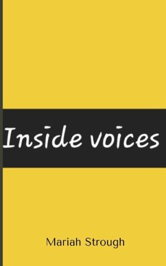 Cover Inside Voices