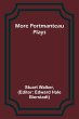 More Portmanteau Plays - Bild 1