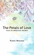 The Petals of Love - Love in different... - Bild 1