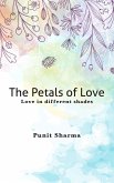 The Petals of Love - Love in different shades