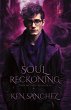 Soul Reckoning - Bild 1