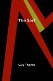 The Serf