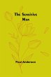 The Sensitive Man - Bild 1