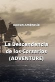 La Descendencia de los Corsarios (ADVENTURE)