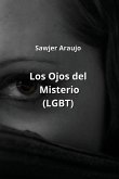 Los Ojos del Misterio (LGBT)