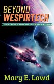 Beyond Wespirtech