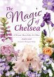 The Magic of Chelsea - Part One - Bild 1