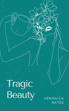 Cover Tragic Beauty