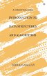 Introduction To Data Structures And... - Bild 1
