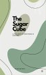 The Sugar Cube - Bild 1