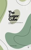 The Sugar Cube