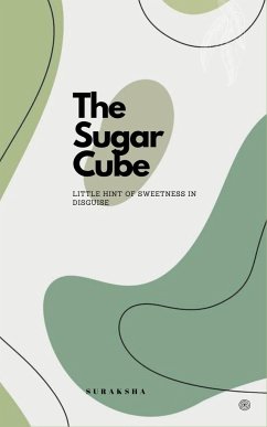 The Sugar Cube - Suraksha