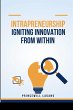 Intrapreneurship - Bild 1