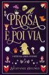 Prosa e Poi Via - Bild 1