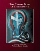The Child's Book of Christianity (eBook, ePUB)