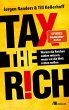 Tax the Rich (eBook, PDF) - Bild 1