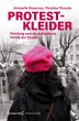 Protestkleider (eBook, PDF) - Bild 1