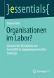 Organisationen im Labor? - Bild 1