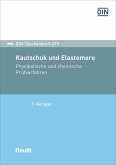 Kautschuk und Elastomere