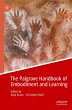 The Palgrave Handbook of Embodiment and... - Bild 1
