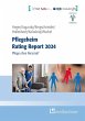Pflegeheim Rating Report 2024 - Bild 1