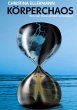 Körperchaos - Bild 1