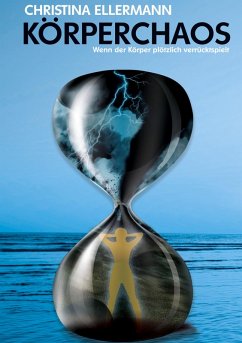 Cover Körperchaos