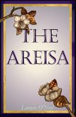 The Areisa (eBook, ePUB)