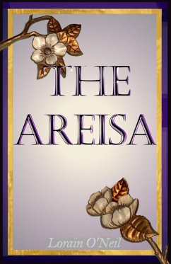 Cover The Areisa (eBook, ePUB)