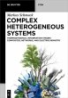 Complex Heterogeneous Systems - Bild 1