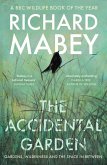 The Accidental Garden (eBook, ePUB)