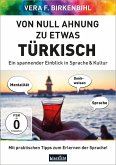 Von Null Ahnung zu etwas Türkisch, DVD-Video