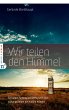 Wir teilen den Himmel - Bild 1