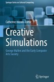 Creative Simulations