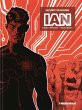IAN Gesamtausgabe - Bild 1