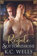 Regale Sottomissione (eBook, ePUB) - Bild 1