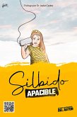 Silbido Apacible (eBook, ePUB) Silbido Apacible (eBook, ePUB)