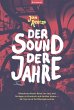 Der Sound der Jahre - Bild 1