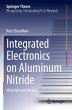 Integrated Electronics on Aluminum... - Bild 1