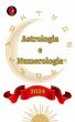 Astrologia e Numerologia 2024 (eBook,... - Bild 1
