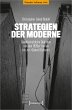 Strategien der Moderne - Bild 1