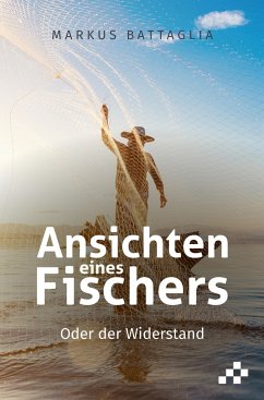 Cover Ansichten eines Fischers