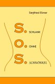 Schlank ohne Schnörkel (eBook, ePUB)