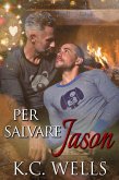 Per salvare Jason (eBook, ePUB)