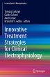 Innovative Treatment Strategies for... - Bild 1